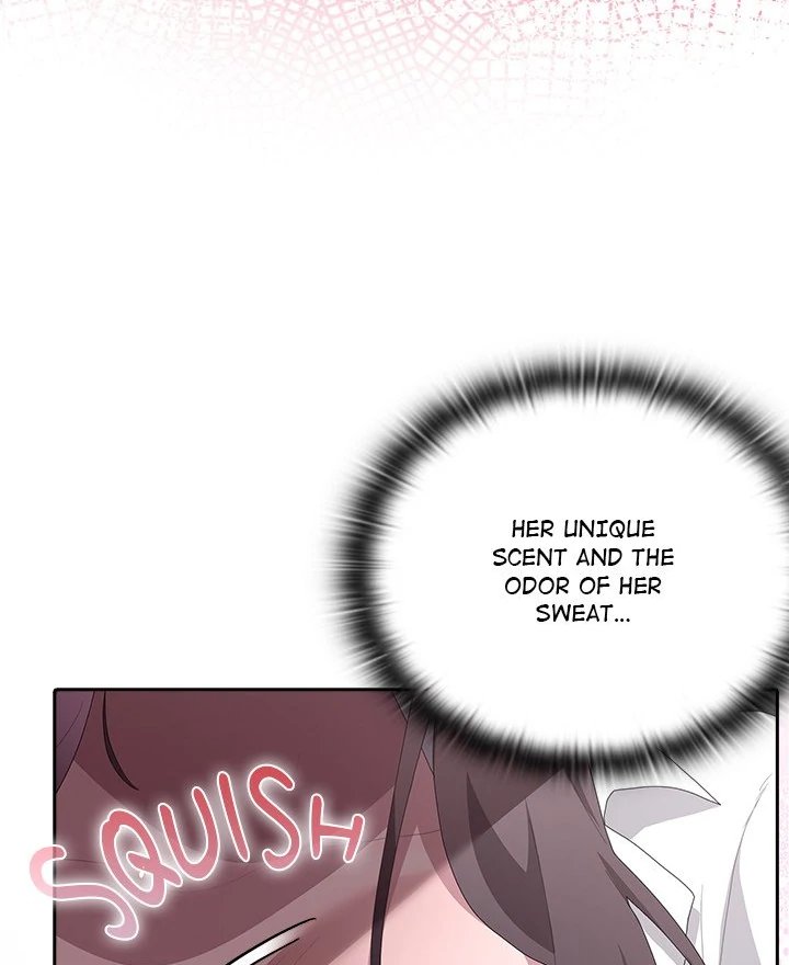 Office Shitbag Alert page 54