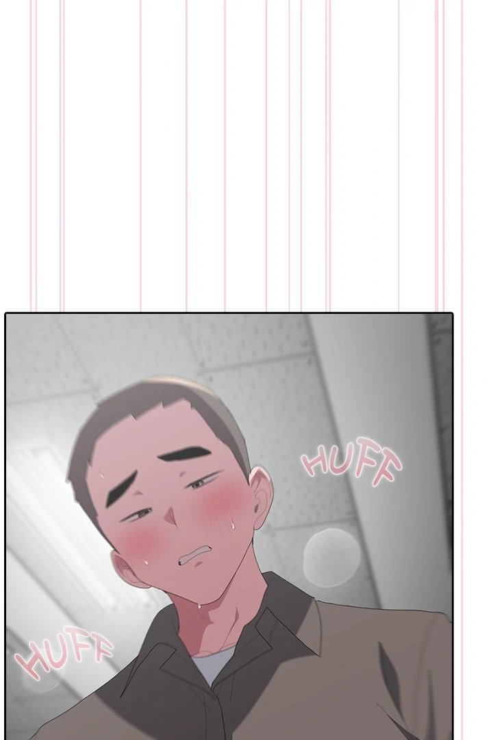 Office Shitbag Alert page 77