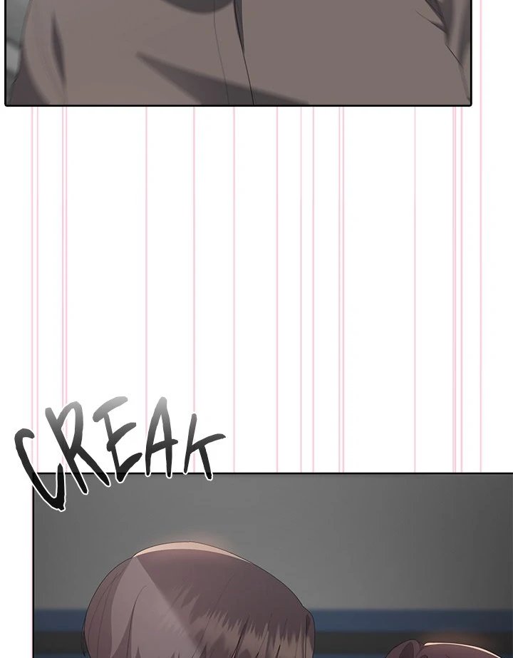 Office Shitbag Alert page 78