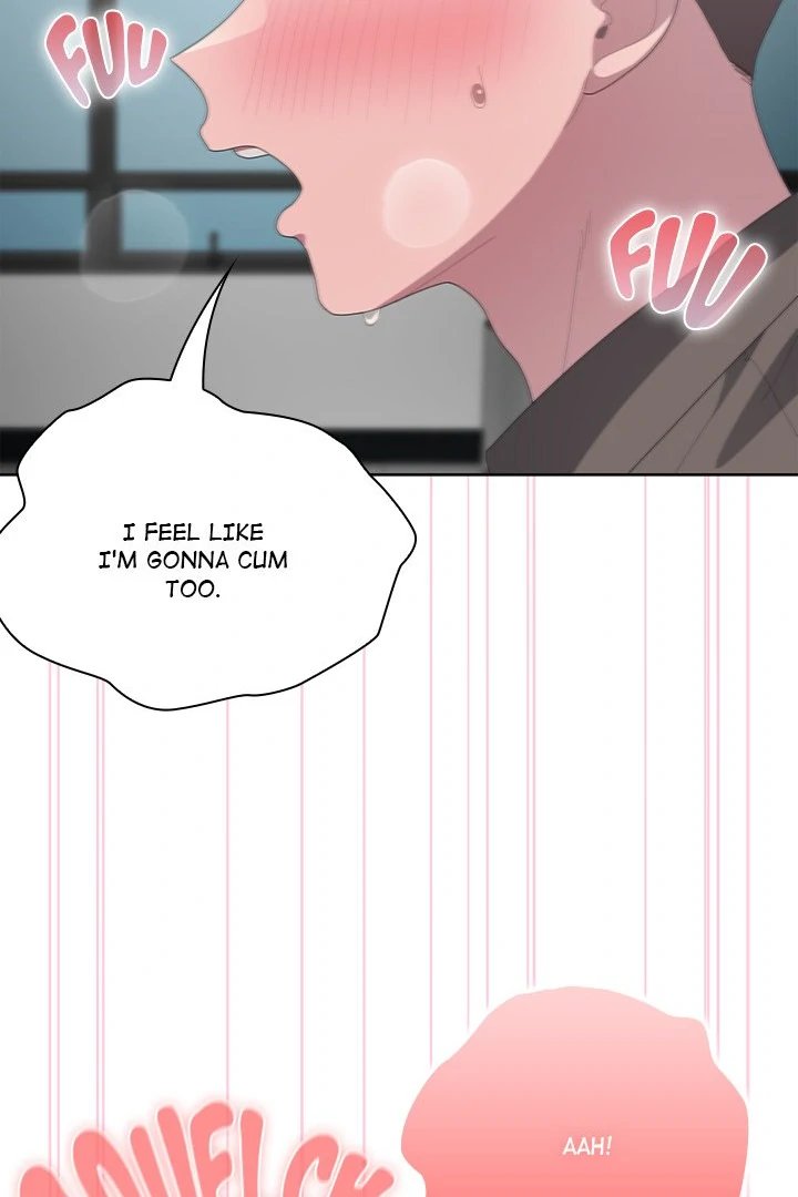 Office Shitbag Alert page 83