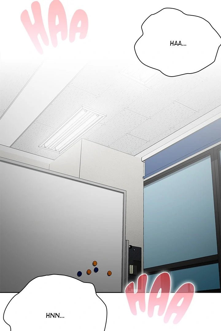 Office Shitbag Alert page 93