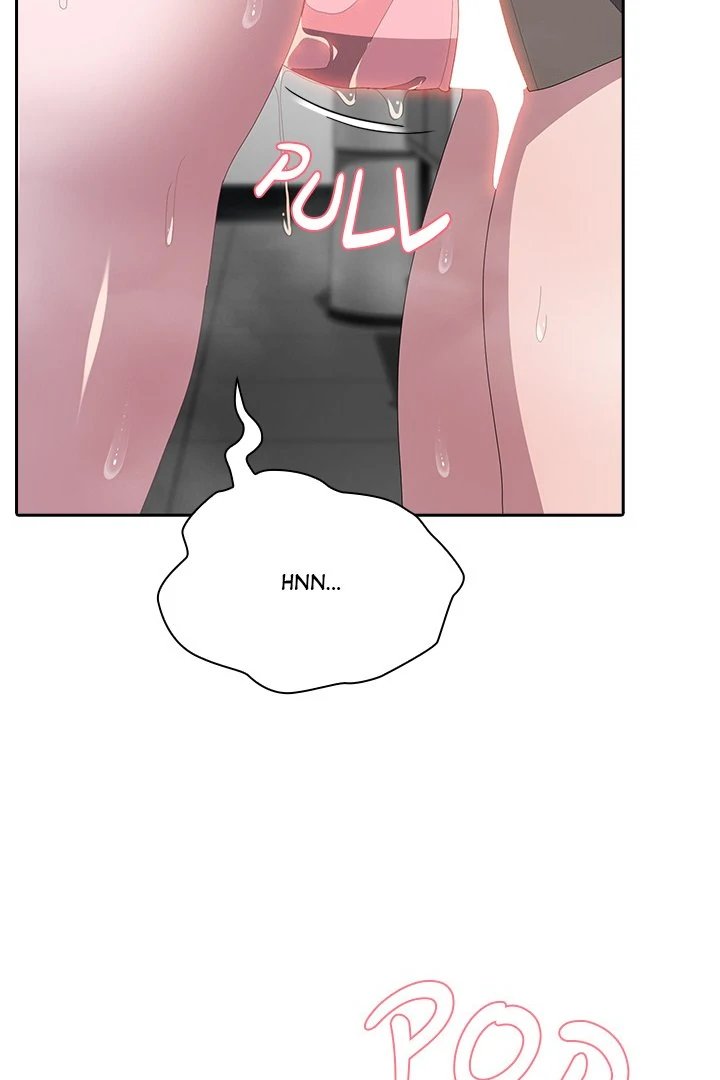 Office Shitbag Alert page 95