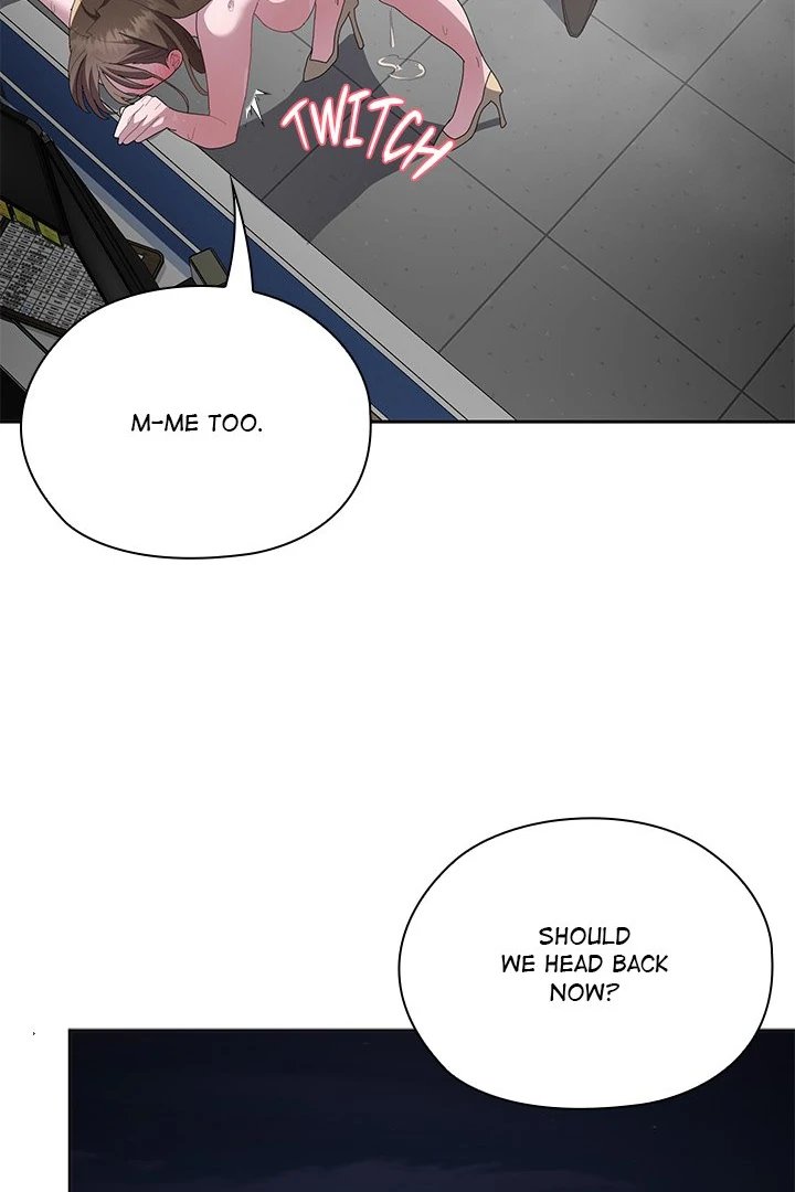 Office Shitbag Alert page 99