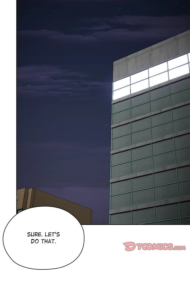 Office Shitbag Alert page 100