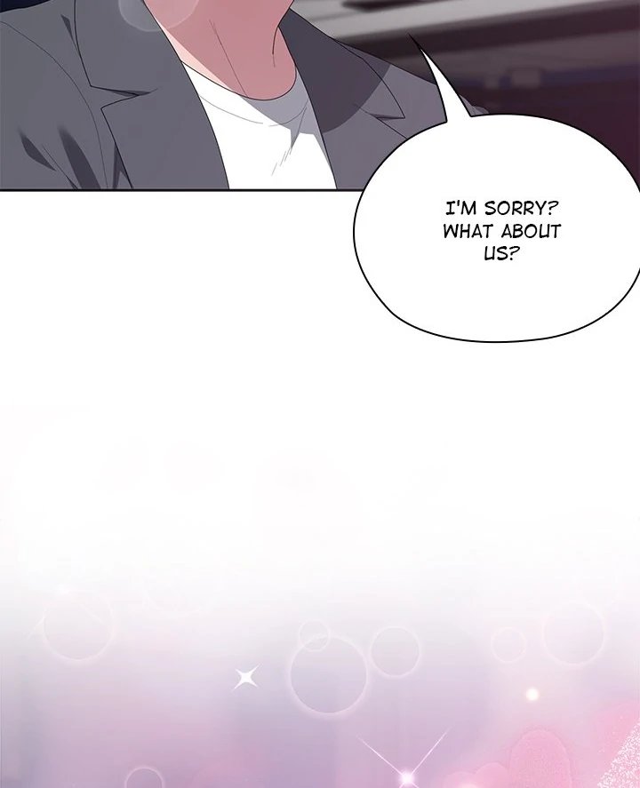Office Shitbag Alert page 112