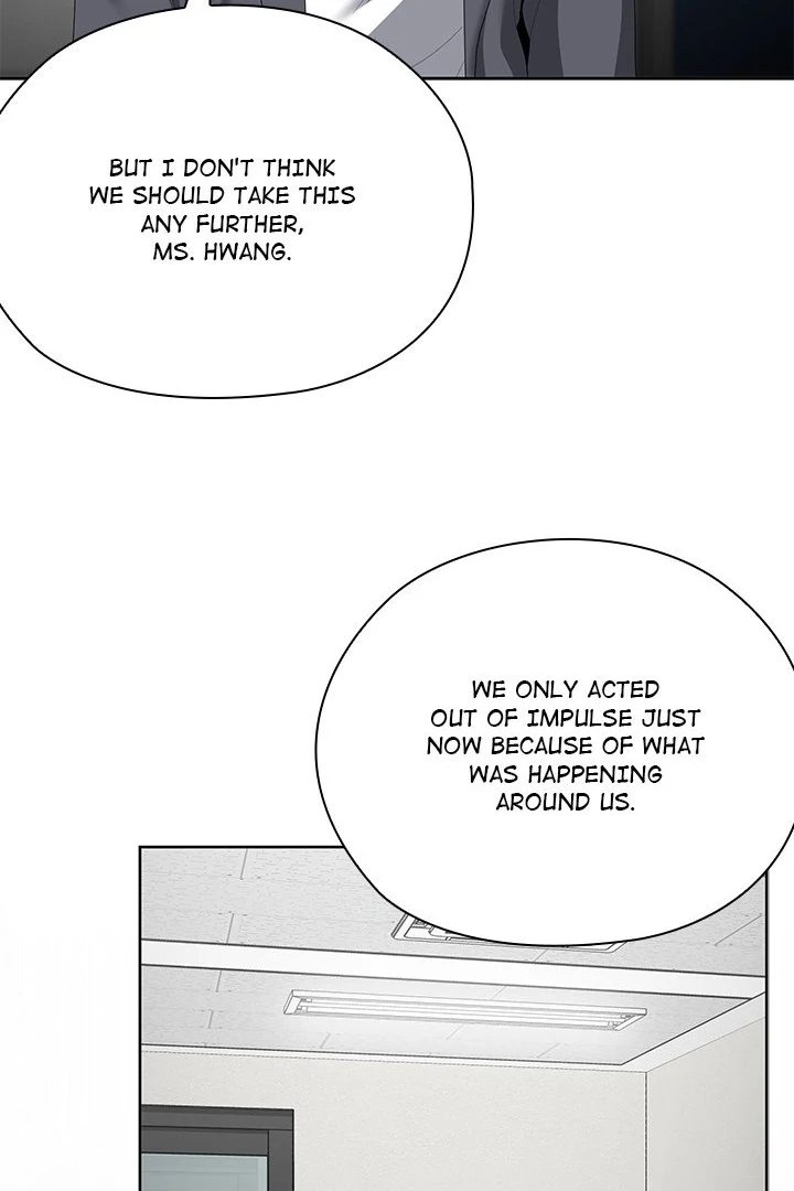 Office Shitbag Alert page 11