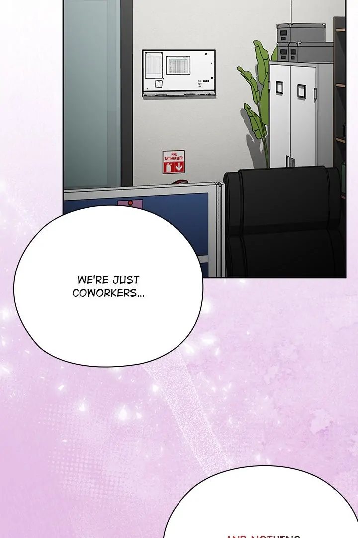 Office Shitbag Alert page 12