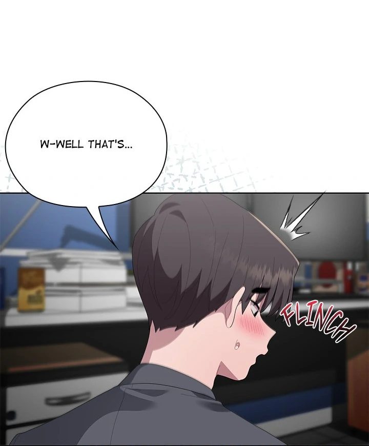 Office Shitbag Alert page 23