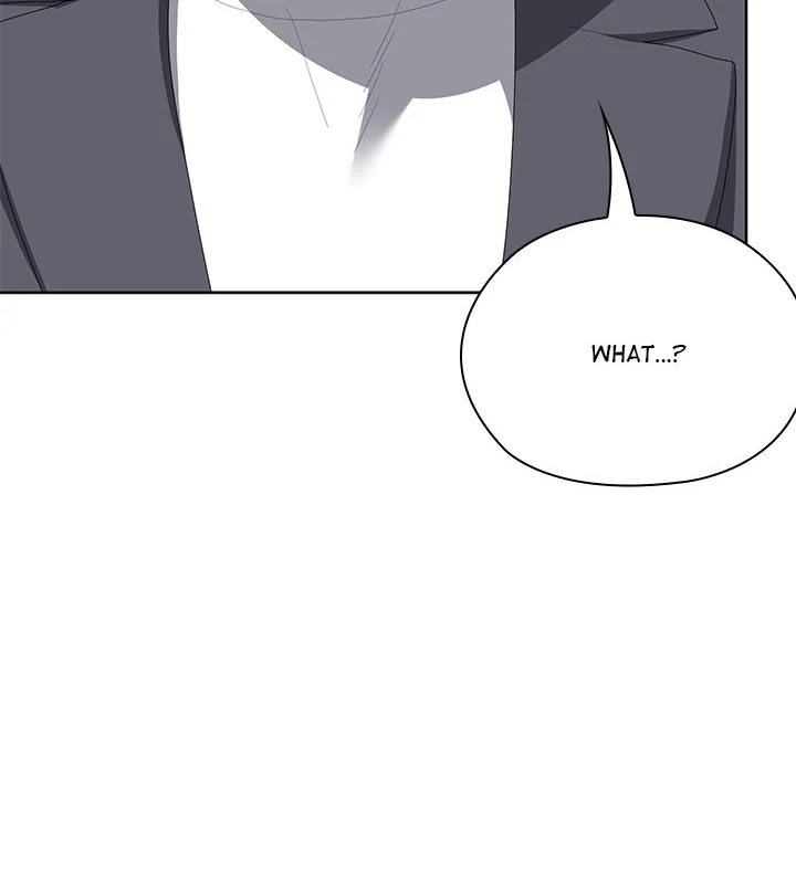 Office Shitbag Alert page 37