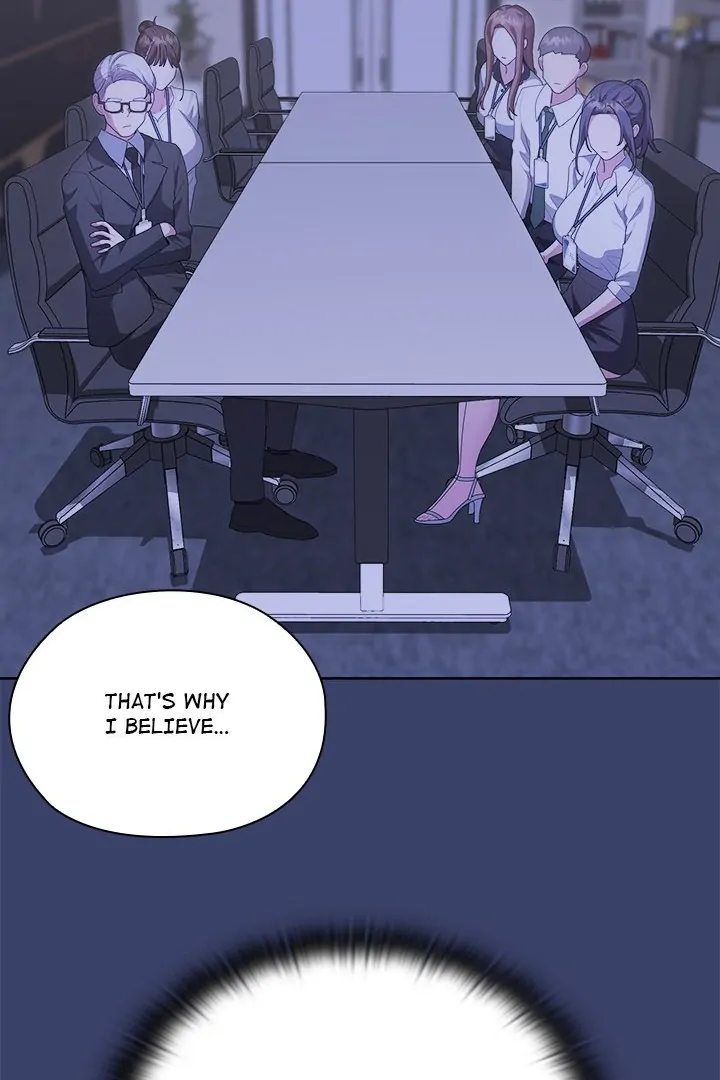 Office Shitbag Alert page 77