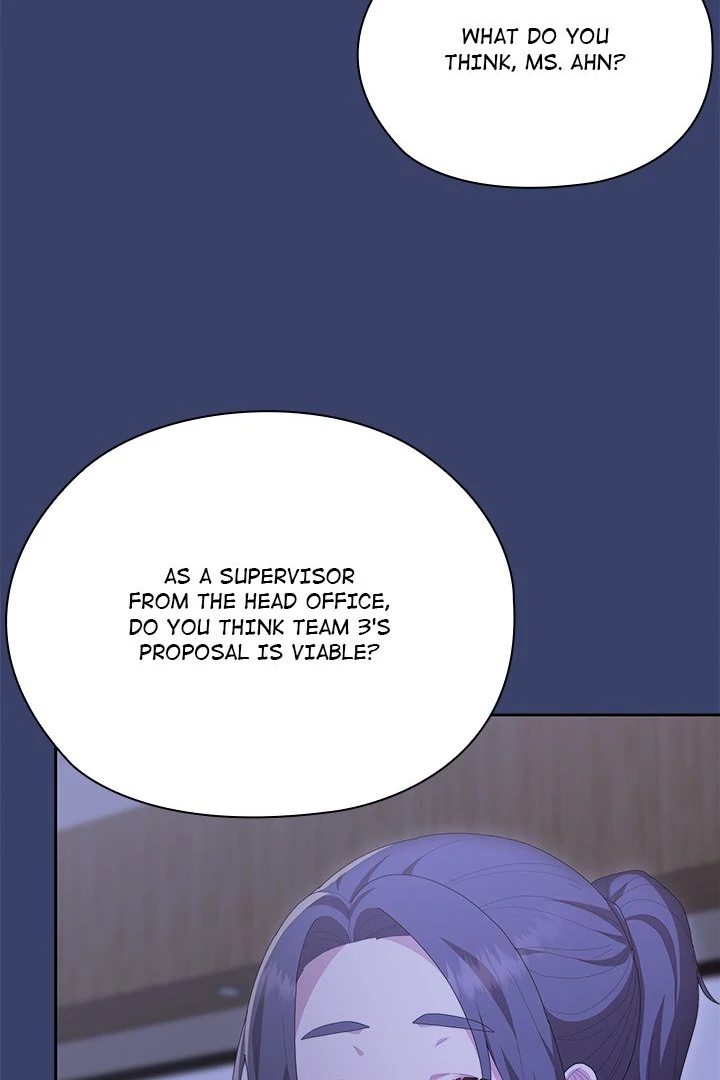 Office Shitbag Alert page 82