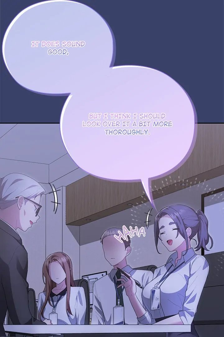 Office Shitbag Alert page 90