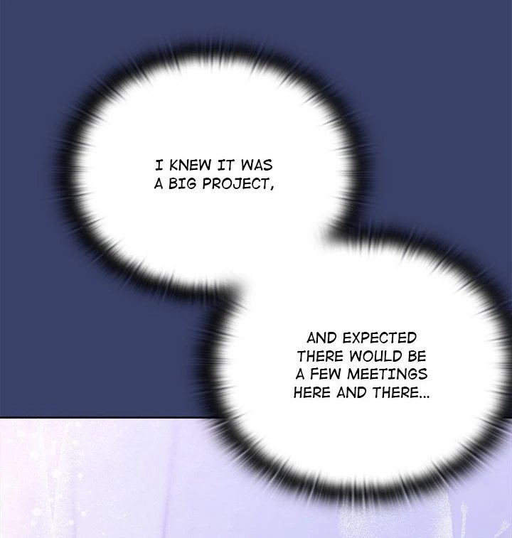 Office Shitbag Alert page 94