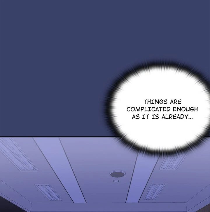 Office Shitbag Alert page 98