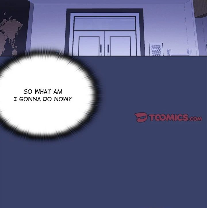 Office Shitbag Alert page 99