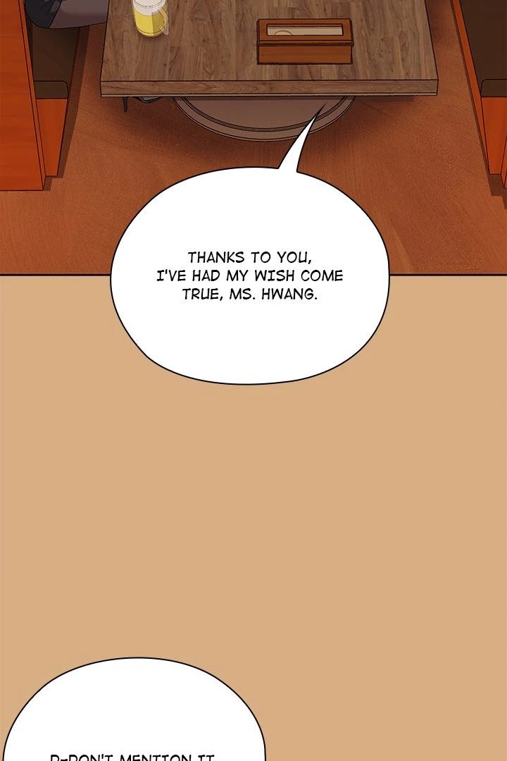 Office Shitbag Alert page 7