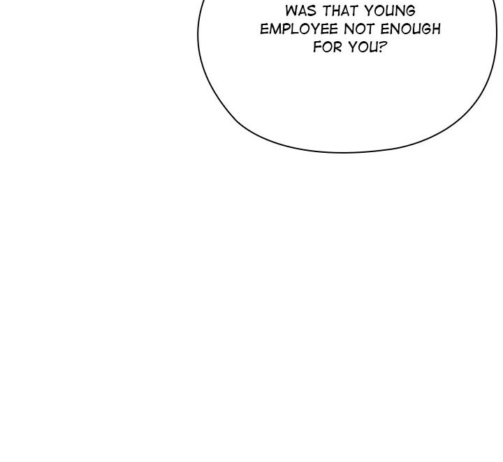 Office Shitbag Alert page 25