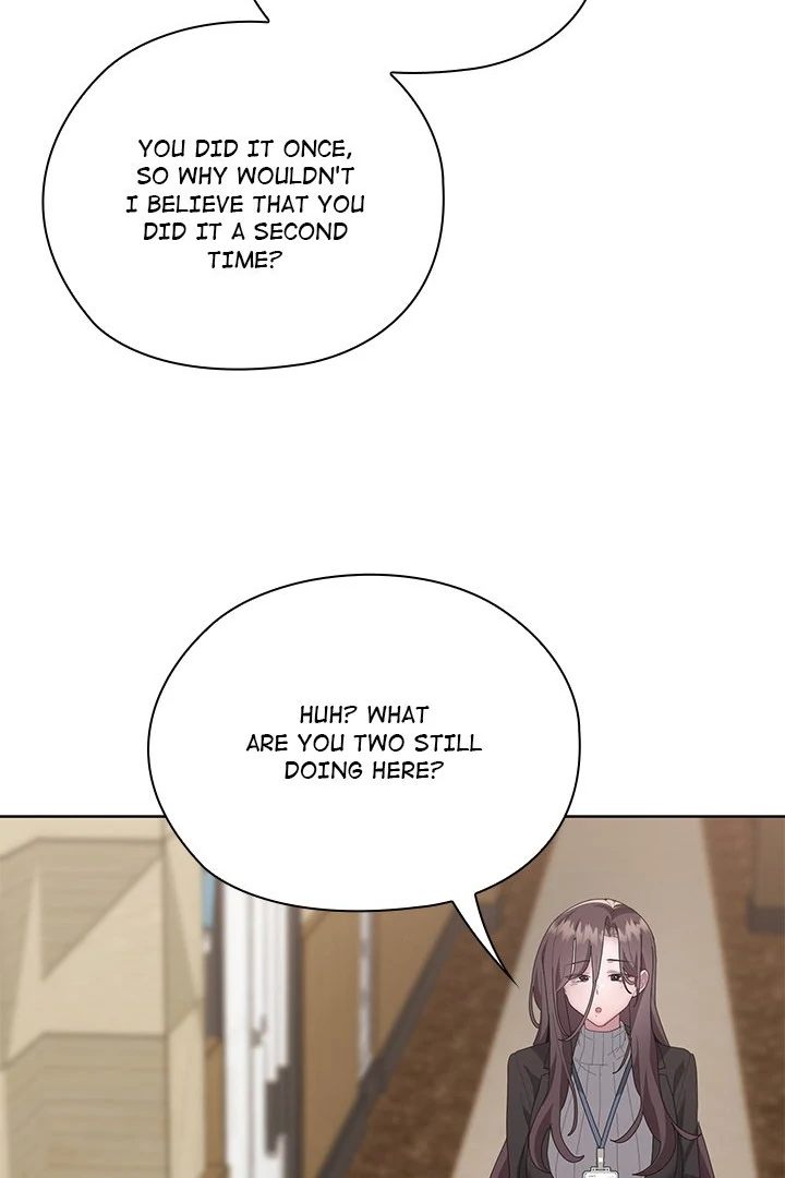 Office Shitbag Alert page 27