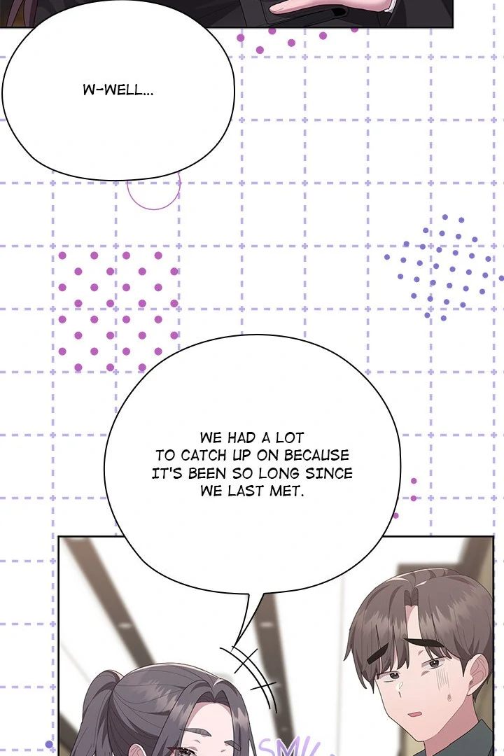 Office Shitbag Alert page 31