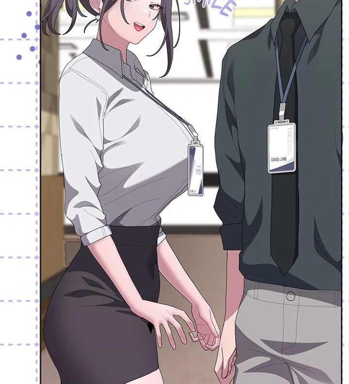 Office Shitbag Alert page 32