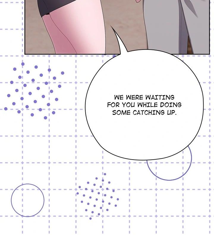 Office Shitbag Alert page 33
