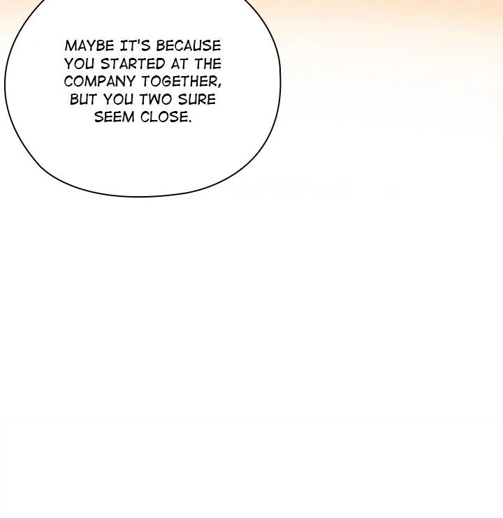 Office Shitbag Alert page 37