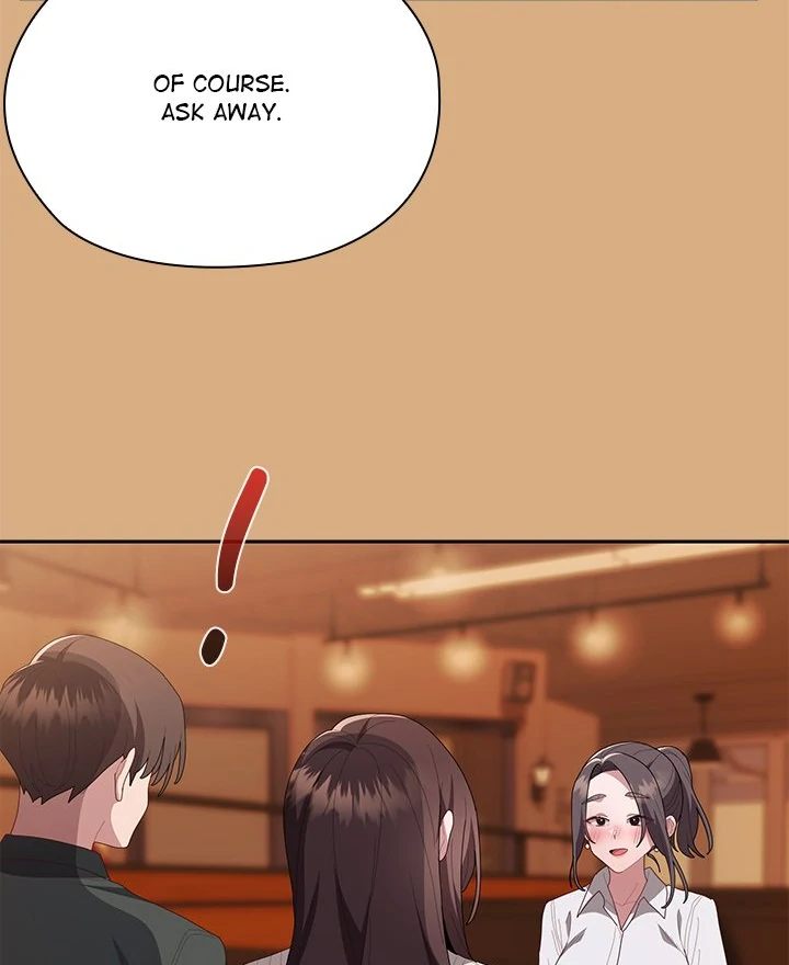 Office Shitbag Alert page 50