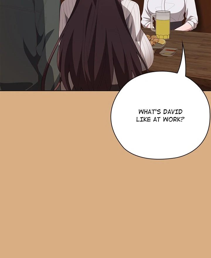 Office Shitbag Alert page 51