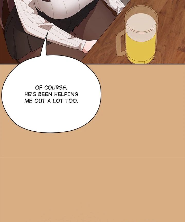 Office Shitbag Alert page 66