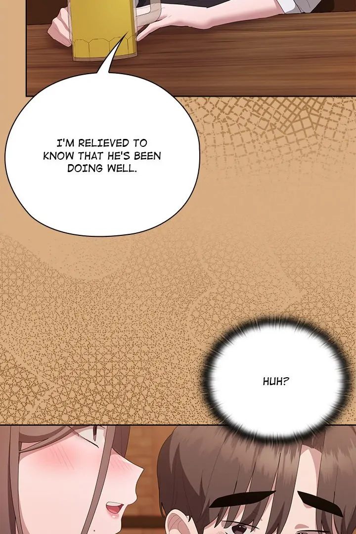 Office Shitbag Alert page 68