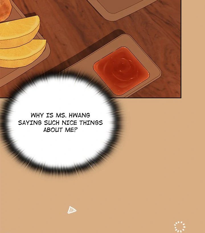 Office Shitbag Alert page 71