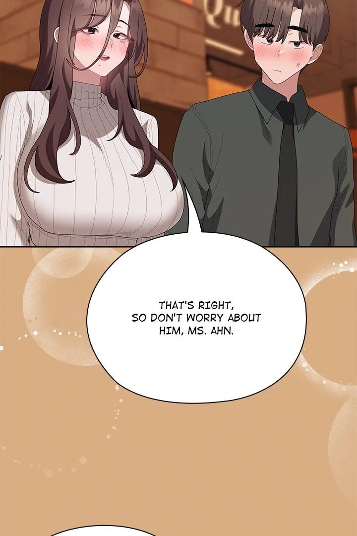 Office Shitbag Alert page 74