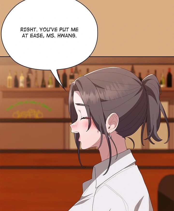 Office Shitbag Alert page 75