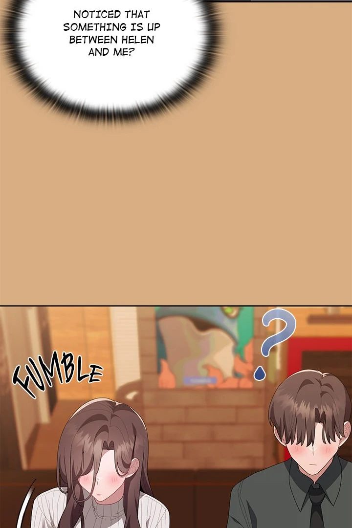 Office Shitbag Alert page 78