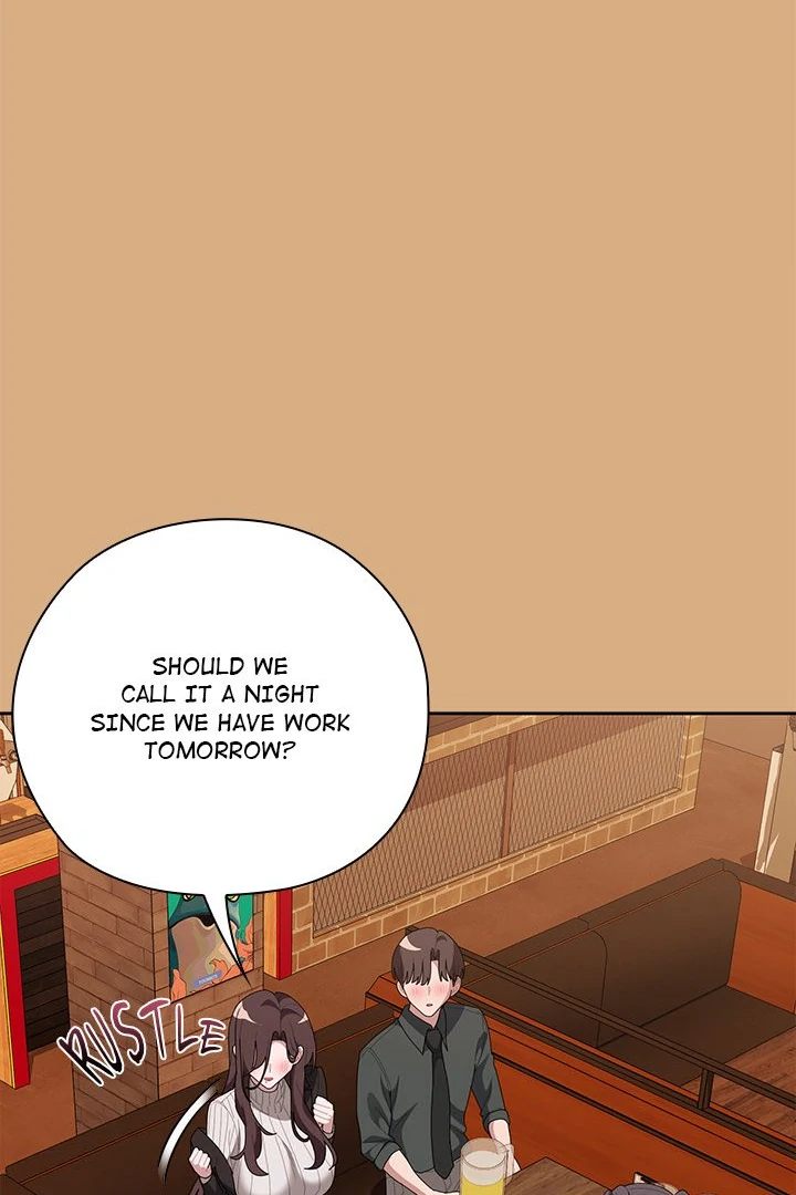 Office Shitbag Alert page 82