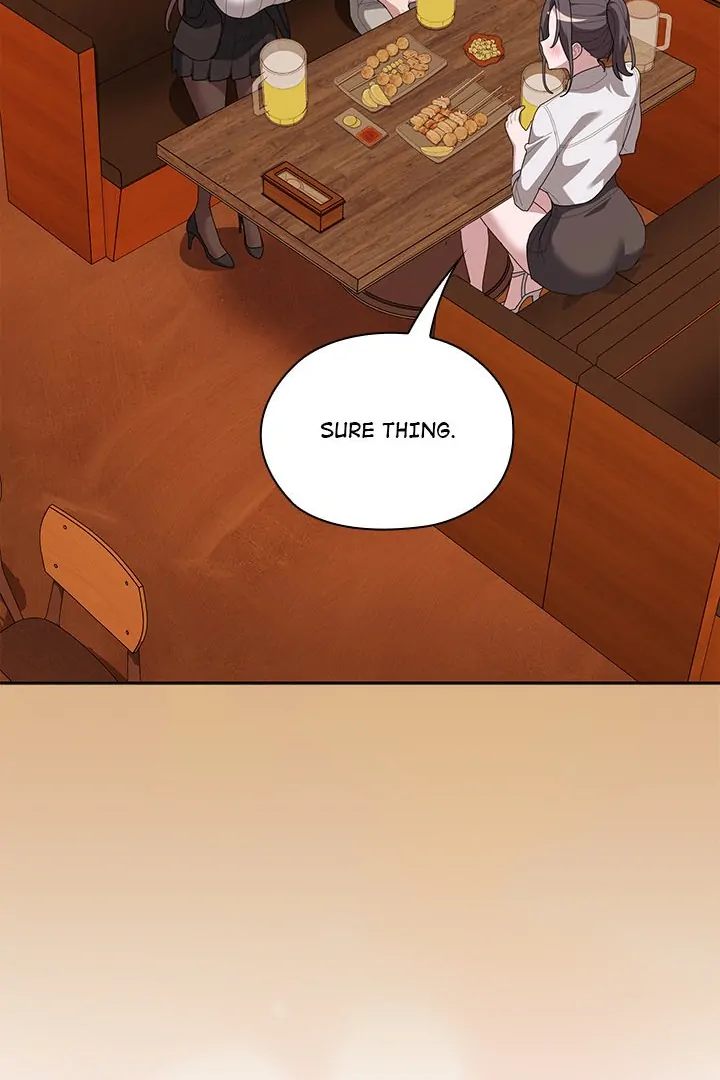 Office Shitbag Alert page 83