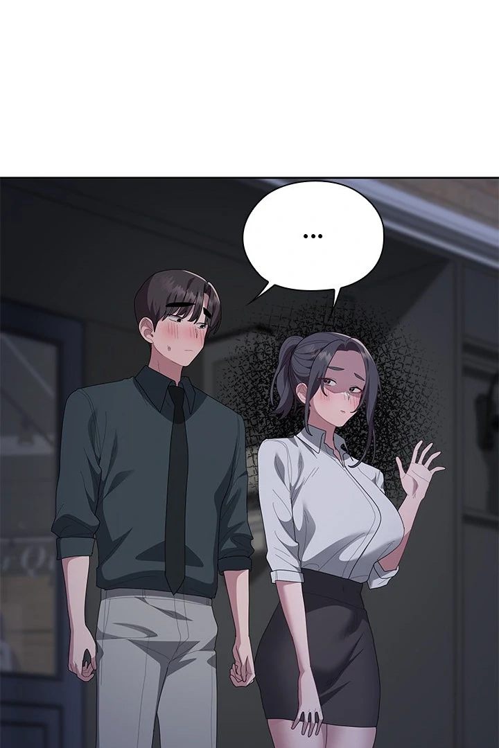 Office Shitbag Alert page 87