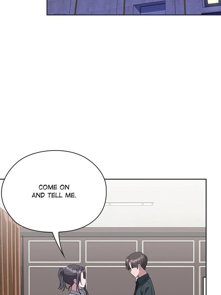 Office Shitbag Alert page 94