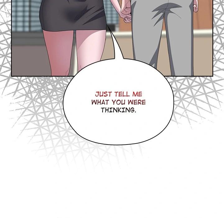 Office Shitbag Alert page 104