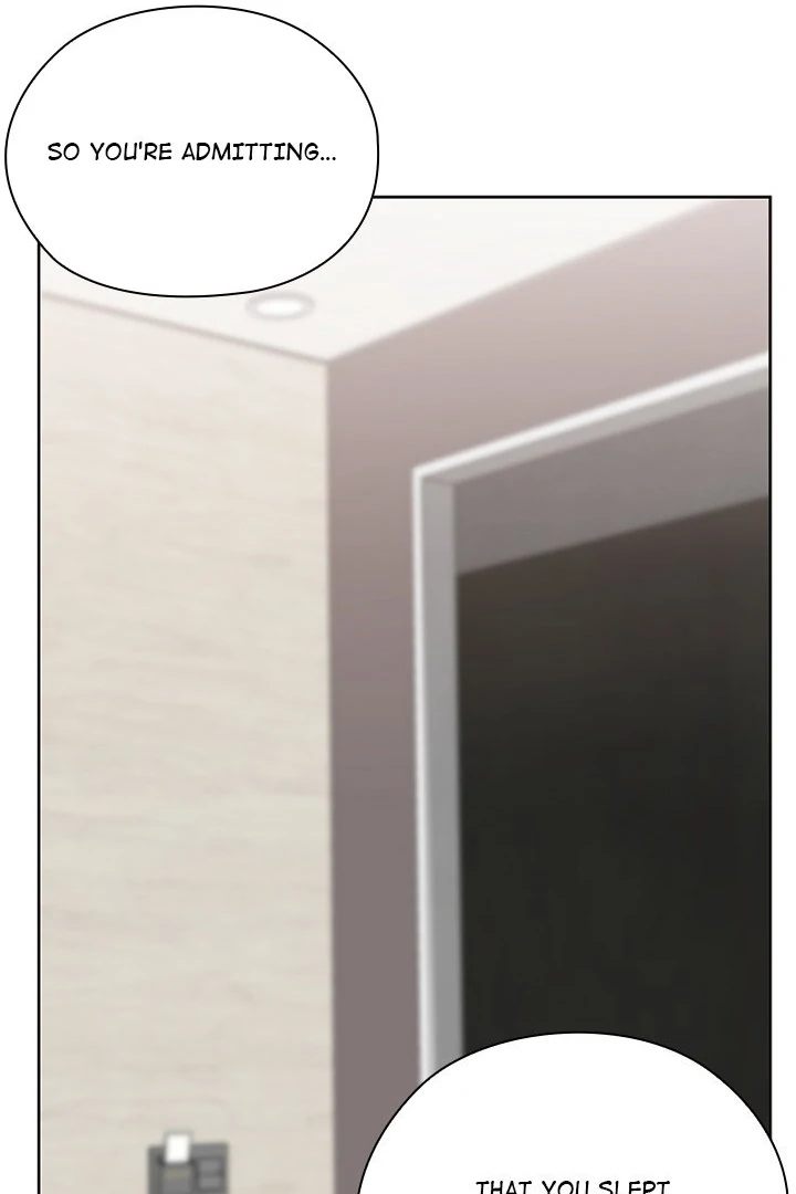 Office Shitbag Alert page 21