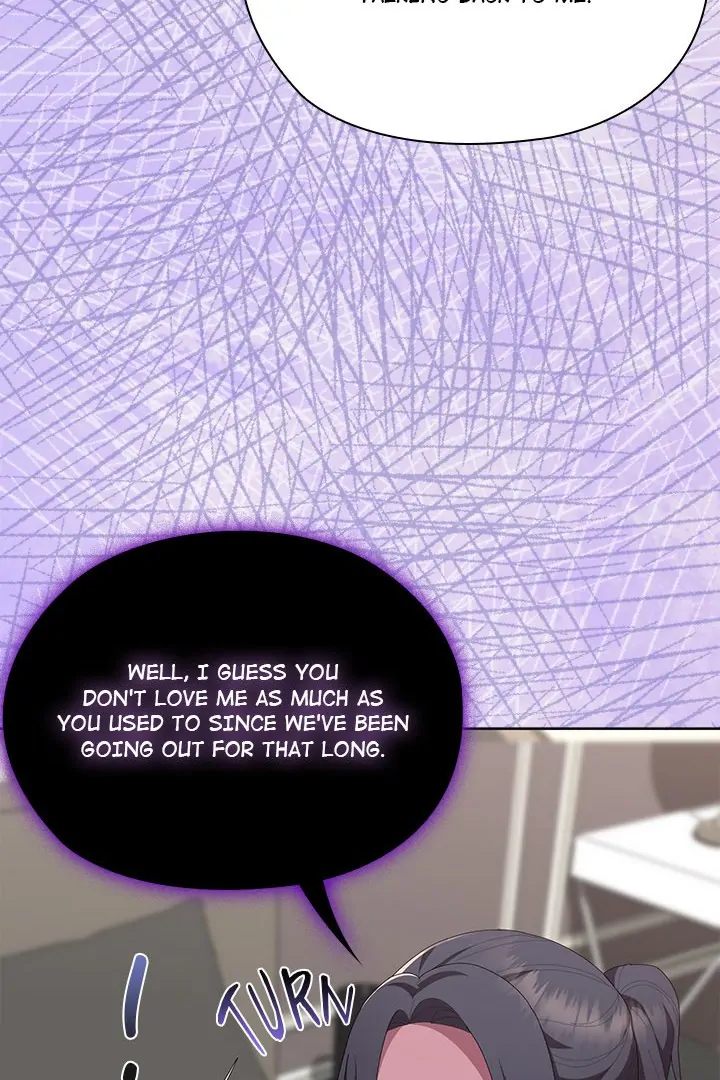 Office Shitbag Alert page 32