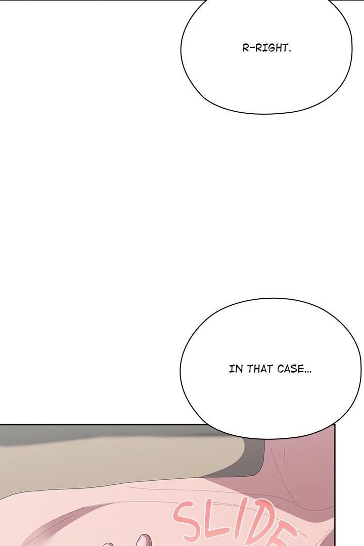 Office Shitbag Alert page 37