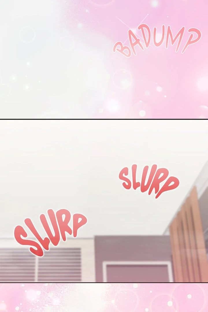 Office Shitbag Alert page 57