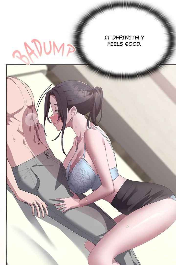 Office Shitbag Alert page 60