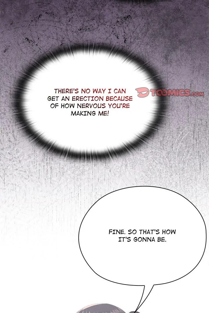 Office Shitbag Alert page 65