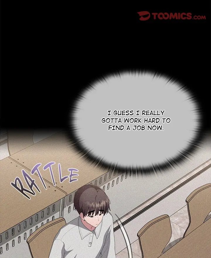 Office Shitbag Alert page 8