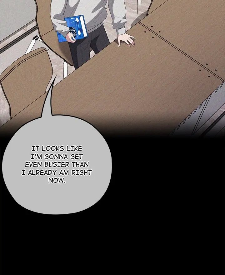 Office Shitbag Alert page 9
