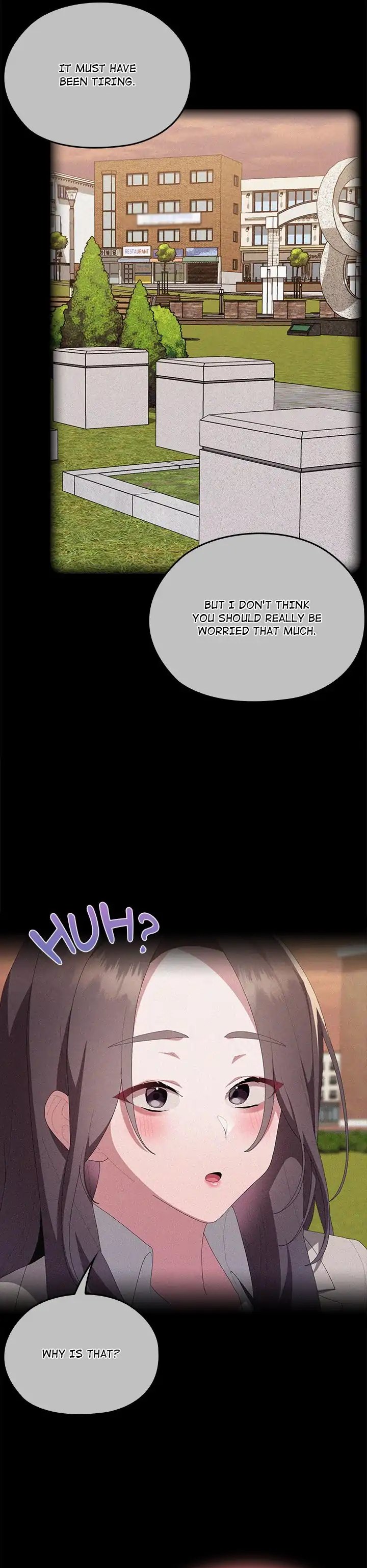 Office Shitbag Alert page 30