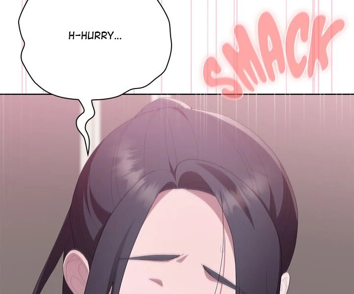 Office Shitbag Alert page 68