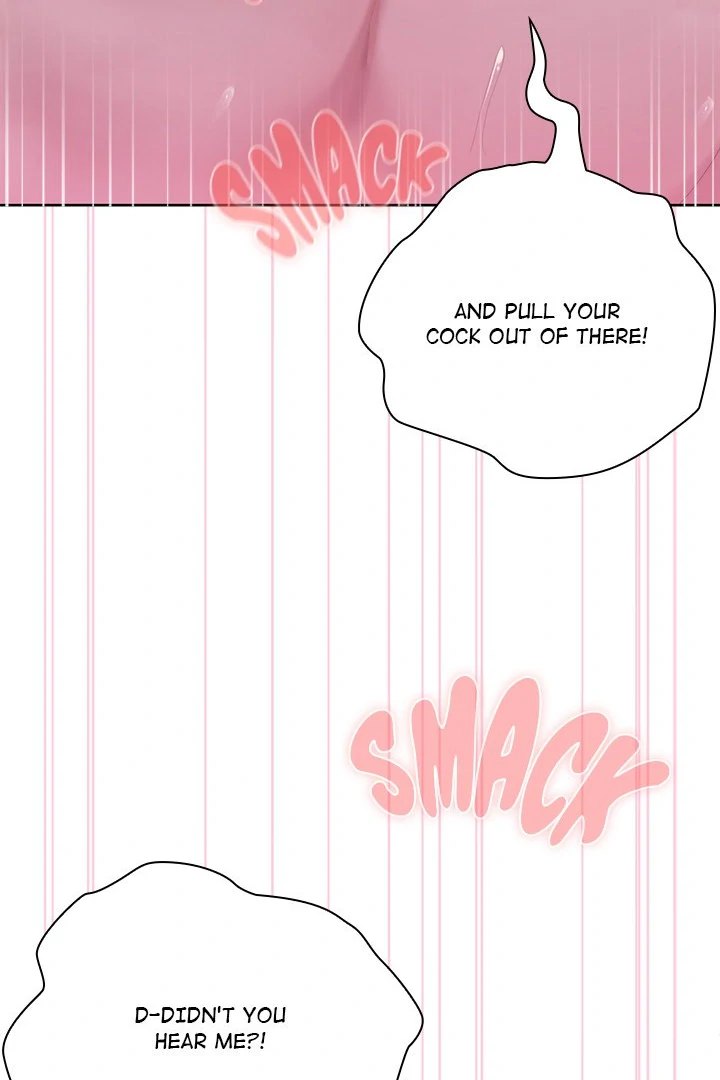 Office Shitbag Alert page 70